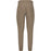 ATHLECIA Austberg W Training Pants Pants 1292 Greige