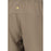 ATHLECIA Austberg W Training Pants Pants 1292 Greige
