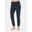 ATHLECIA Austberg W Training Pants Pants 2101 Dark Sapphire