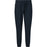 ATHLECIA Austberg W Training Pants Pants 2101 Dark Sapphire