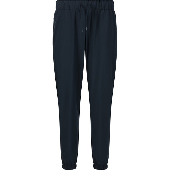 ATHLECIA Austberg W Training Pants Pants 2101 Dark Sapphire