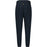 ATHLECIA Austberg W Training Pants Pants 2101 Dark Sapphire