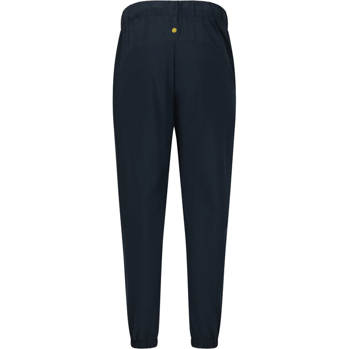 ATHLECIA Austberg W Training Pants Pants 2101 Dark Sapphire