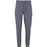 ATHLECIA Austberg W Training Pants Pants 2205 Folkstone Gray