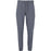 ATHLECIA Austberg W Training Pants Pants 2205 Folkstone Gray