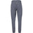 ATHLECIA Austberg W Training Pants Pants 2205 Folkstone Gray