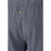 ATHLECIA Austberg W Training Pants Pants 2205 Folkstone Gray