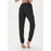 ATHLECIA Austberg W Training Pants Pants 1001 Black