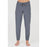 ATHLECIA Austberg W Training Pants Pants 2205 Folkstone Gray