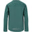 ENDURANCE Avan Jr. Waffle L/S Tee Midlayer 3159 Sea Pine