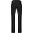 WHISTLER Avatar Jr Outdoor Pant Pants 1001 Black