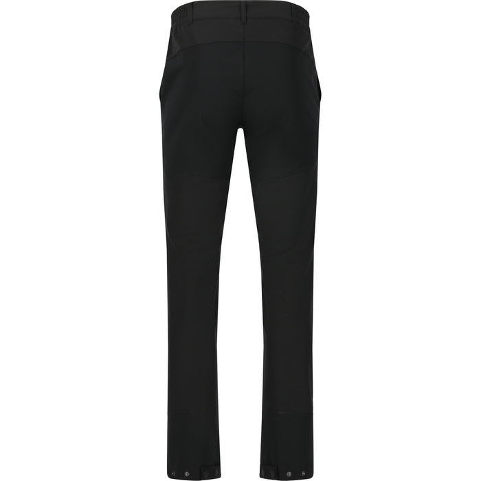 WHISTLER Avatar Jr Outdoor Pant Pants 1001 Black