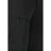 WHISTLER Avatar Jr Outdoor Pant Pants 1001 Black
