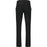 WHISTLER Avatar M Outdoor Pants Pants 1001 Black