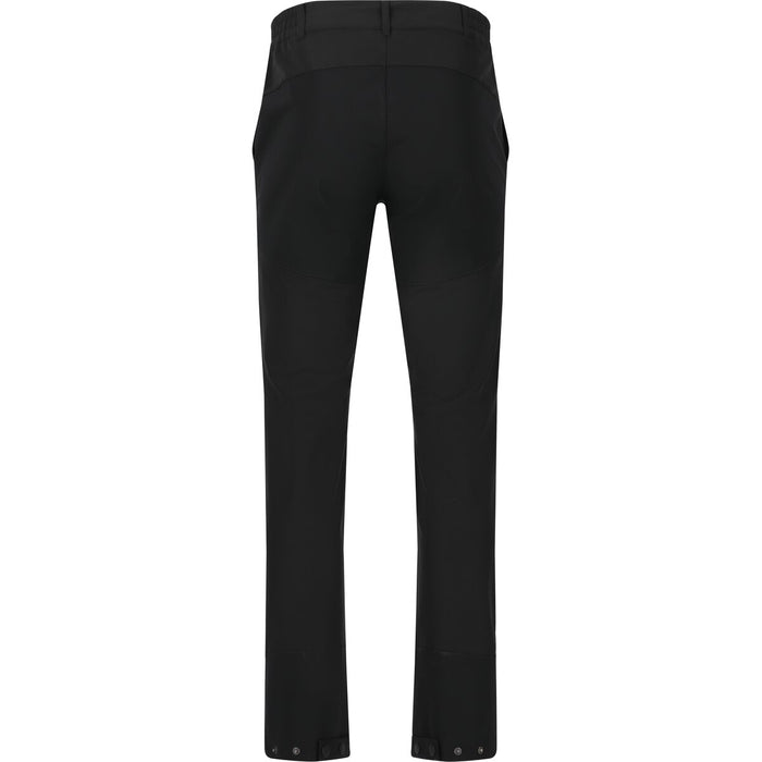 WHISTLER Avatar M Outdoor Pants Pants 1001 Black
