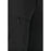 WHISTLER Avatar M Outdoor Pants Pants 1001 Black