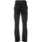 WHISTLER Avatar M Outdoor Pants Pants 1016 Phantom
