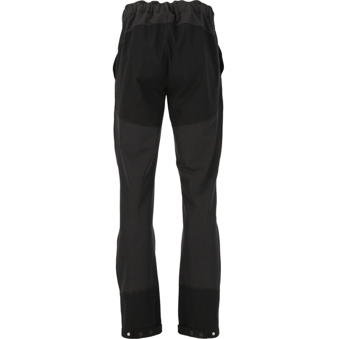WHISTLER Avatar M Outdoor Pants Pants 1016 Phantom