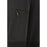 WHISTLER Avatar M Outdoor Pants Pants 1016 Phantom