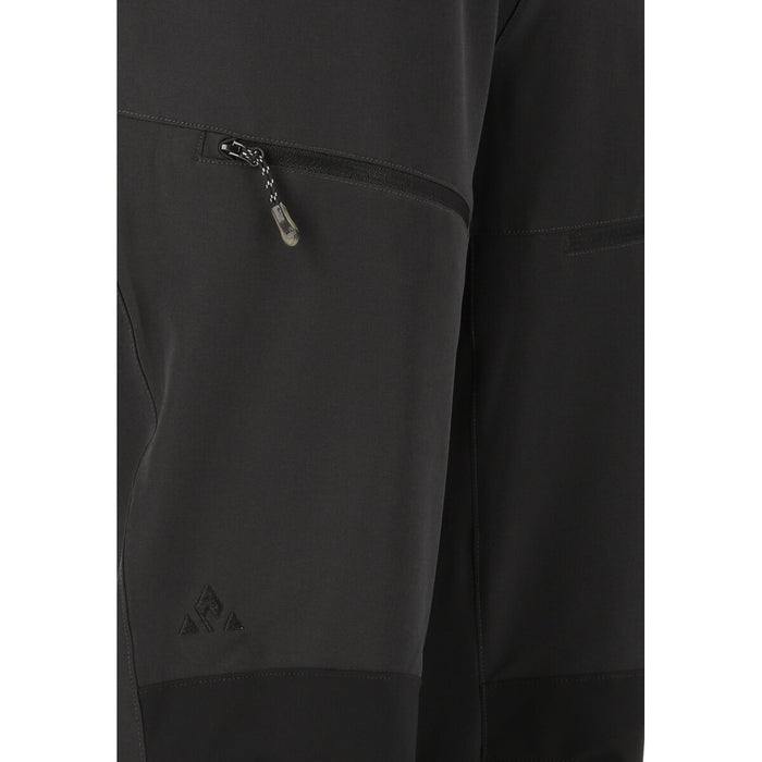 WHISTLER Avatar M Outdoor Pants Pants 1016 Phantom