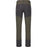 WHISTLER Avatar M Outdoor Pants Pants 1071 Black Ink
