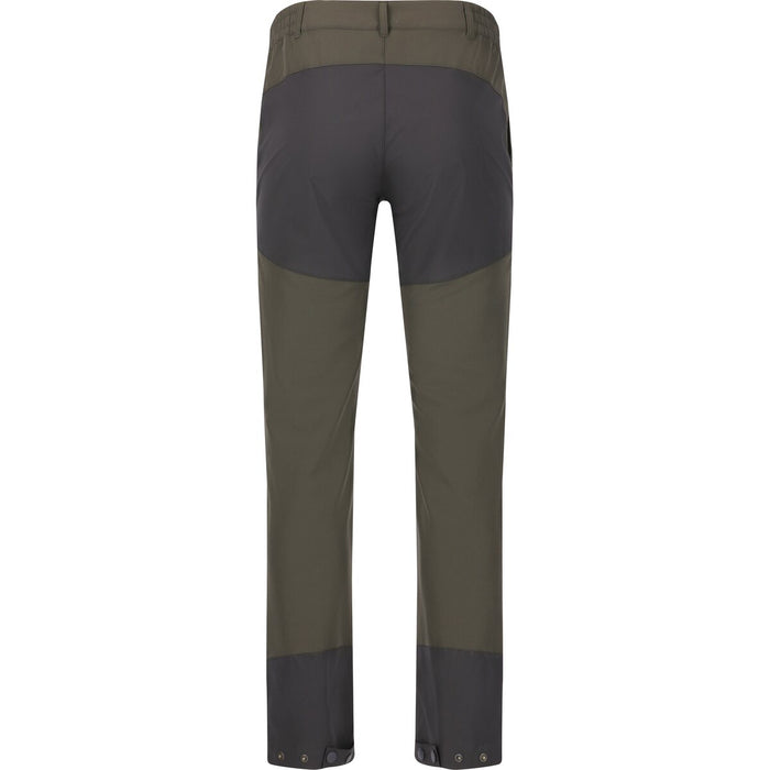 WHISTLER Avatar M Outdoor Pants Pants 1071 Black Ink