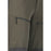 WHISTLER Avatar M Outdoor Pants Pants 1071 Black Ink