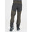 WHISTLER Avatar M Outdoor Pants Pants 1071 Black Ink