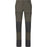 WHISTLER Avatar M Outdoor Pants Pants 1071 Black Ink