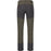 WHISTLER Avatar M Outdoor Pants Pants 1071 Black Ink