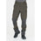 WHISTLER Avatar M Outdoor Pants Pants 1071 Black Ink