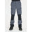 WHISTLER Avatar M Outdoor Pants Pants 1173 Ombre Blue