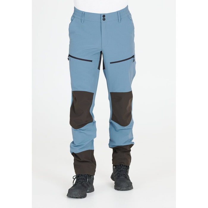 WHISTLER Avatar M Outdoor Pants Pants 2219 Captain’s Blue