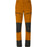 WHISTLER Avatar M Outdoor Pants Pants 5076 Monk’s Robe