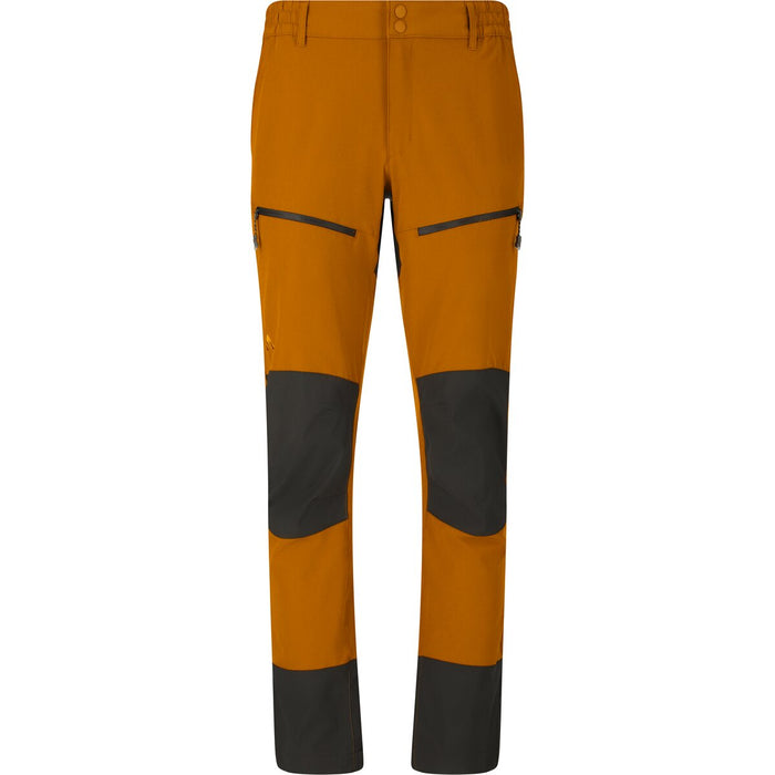 WHISTLER Avatar M Outdoor Pants Pants 5076 Monk’s Robe