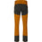 WHISTLER Avatar M Outdoor Pants Pants 5076 Monk’s Robe