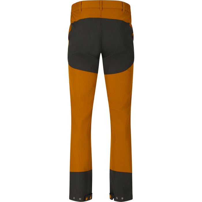 WHISTLER Avatar M Outdoor Pants Pants 5076 Monk’s Robe