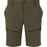 WHISTLER Avatar M Outdoor Shorts Shorts 1071 Black Ink