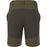 WHISTLER Avatar M Outdoor Shorts Shorts 1071 Black Ink