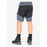 WHISTLER Avatar M Outdoor Shorts Shorts 1173 Ombre Blue
