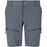 WHISTLER Avatar M Outdoor Shorts Shorts 1173 Ombre Blue