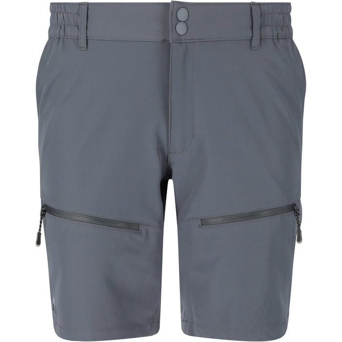 WHISTLER Avatar M Outdoor Shorts Shorts 1173 Ombre Blue