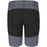 WHISTLER Avatar M Outdoor Shorts Shorts 1173 Ombre Blue