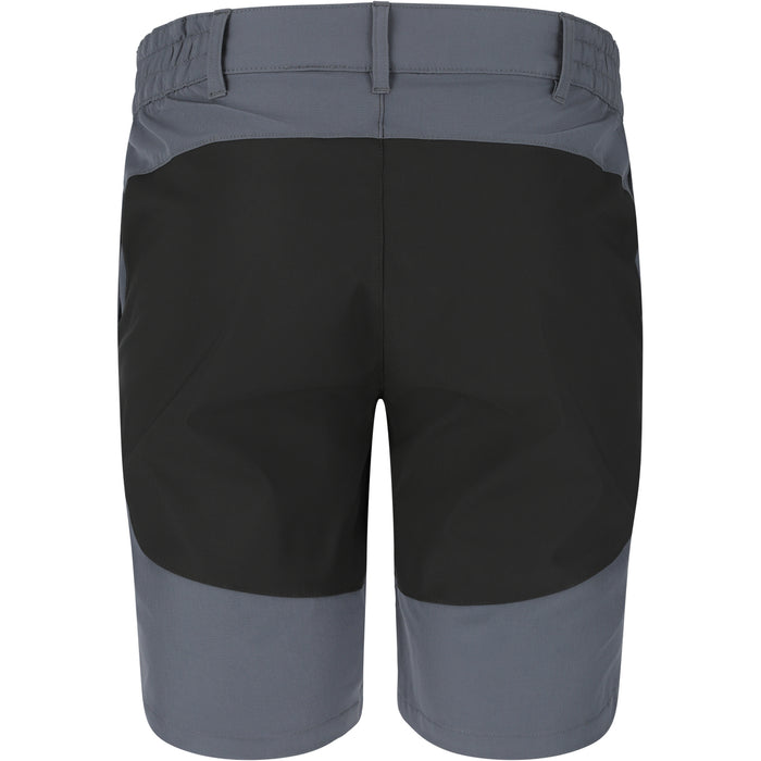 WHISTLER Avatar M Outdoor Shorts Shorts 1173 Ombre Blue