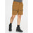 WHISTLER Avatar M Outdoor Shorts Shorts 5037 Rubber