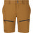 WHISTLER Avatar M Outdoor Shorts Shorts 5037 Rubber