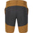 WHISTLER Avatar M Outdoor Shorts Shorts 5037 Rubber