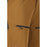 WHISTLER Avatar M Outdoor Shorts Shorts 5037 Rubber