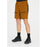 WHISTLER Avatar M Outdoor Shorts Shorts 5076 Monk’s Robe
