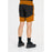 WHISTLER Avatar M Outdoor Shorts Shorts 5076 Monk’s Robe